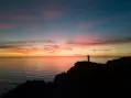 Manifesting Nedir, Nasıl Yapılır?