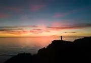 Manifesting Nedir, Nasıl Yapılır?