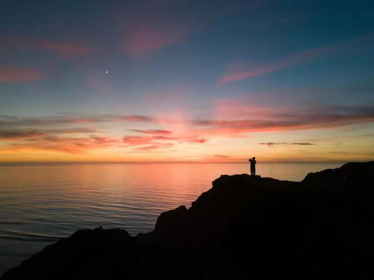 Manifesting Nedir, Nasıl Yapılır?