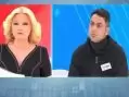 Müge Anlı Ali Diken son durum nedir?