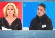 Müge Anlı Ali Diken son durum nedir?