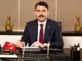Murat Kurum Kimdir?