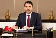 Murat Kurum Kimdir?