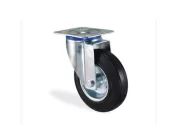 Çocuk Scooterı Nasıl Olmalı?