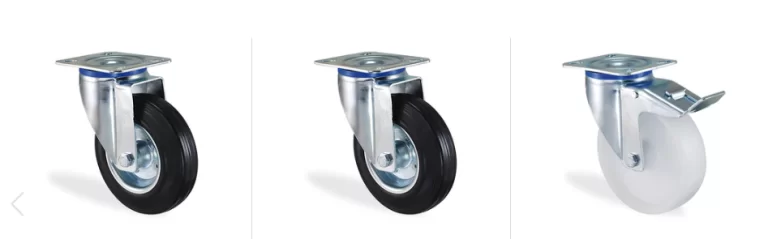 Çocuk Scooterı Nasıl Olmalı?