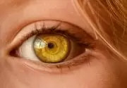 Spiral Nedir? Kadınlara Neden Spiral Takılır?