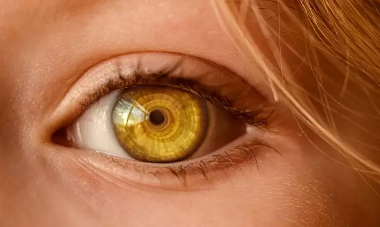 Spiral Nedir? Kadınlara Neden Spiral Takılır?