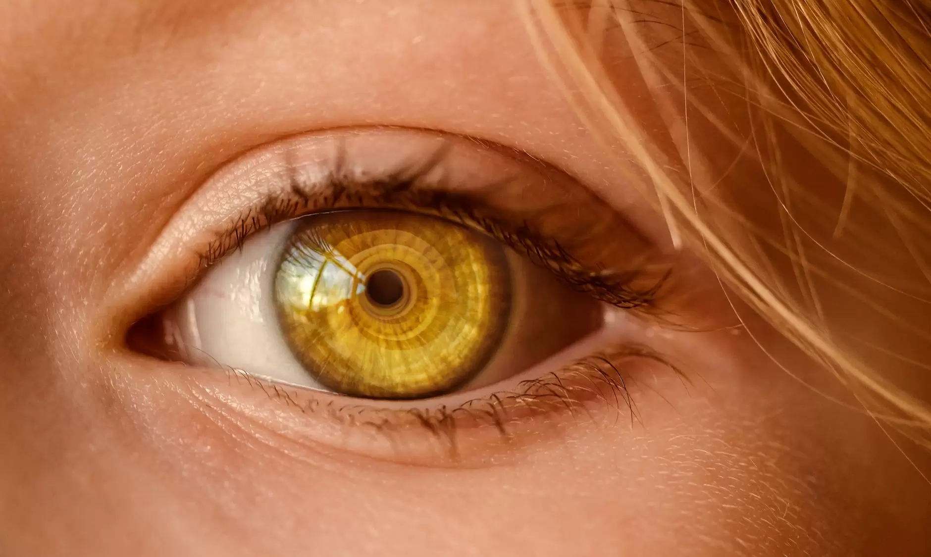 Spiral Nedir? Kadınlara Neden Spiral Takılır?