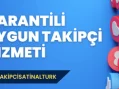 instagram Takipçi Satın Al