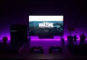 2021`in En çok indirilen Playstation Oyunları Açıklandı