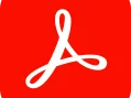 Acrobat Pro Nedir?