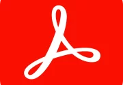 Acrobat Pro Nedir?