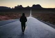 Çalışma Hayatında Motivasyon Arttırıcı Sözler