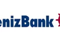 DenizBank Müşteri Hizmetlerine Direk Bağlanma