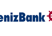 DenizBank Müşteri Hizmetlerine Direk Bağlanma