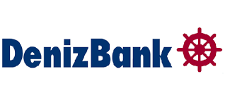 Denizbank müşteri hizmetleri