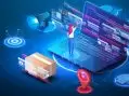 E-Ticaret Entegrasyonu Ne İşe Yarar?