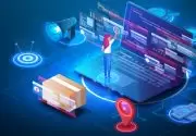 E-Ticaret Entegrasyonu Ne İşe Yarar?