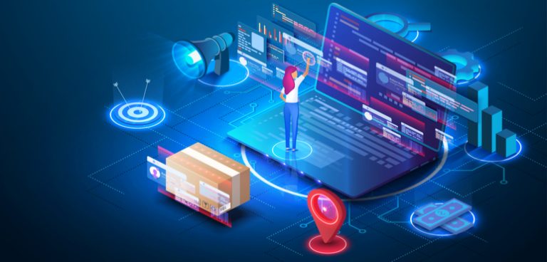 E-ticaret entegrasyonu