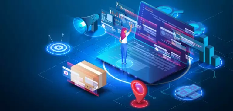 E-Ticaret Entegrasyonu Ne İşe Yarar?