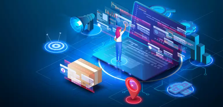 E-Ticaret Entegrasyonu Ne İşe Yarar?