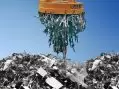 Hurda Satışı Nasıl Yapılır?