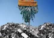 Hurda Satışı Nasıl Yapılır?
