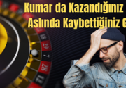 Kumar Bağımlılığıyla Mücadele Bir Kardeşin İtirafları