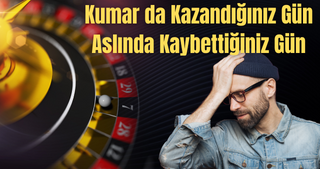 Kumar ile mücadele edin