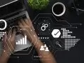 SEO Ajansı Ne Demek?
