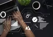 SEO Ajansı Ne Demek?