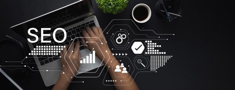 seo