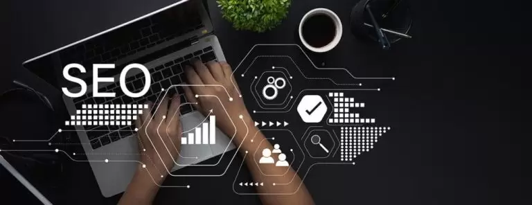 SEO Ajansı Ne Demek?