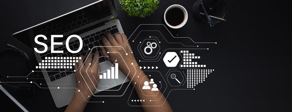 SEO Ajansı Ne Demek?