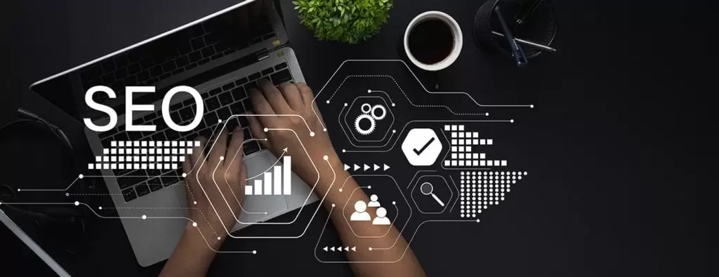 SEO Ajansı Ne Demek?