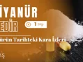 Siyanür Zararlı mı? Kesin Yanıtlarla Büyük Tehlikeyi Keşfedin