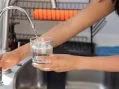 Su Arıtma Cihazları Gerçekten Güvenli mi?
