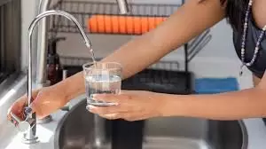 Su Arıtma Cihazları Gerçekten Güvenli mi?
