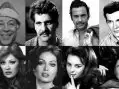 İzlemekten Hiç Sıkılmadığımız En İyi Yeşilçam Filmleri