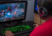 Çevrimiçi Oyunlarının Doğru Adresi: Coconut Games