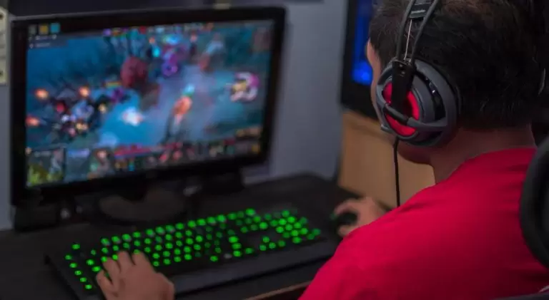 Çevrimiçi Oyunlarının Doğru Adresi: Coconut Games