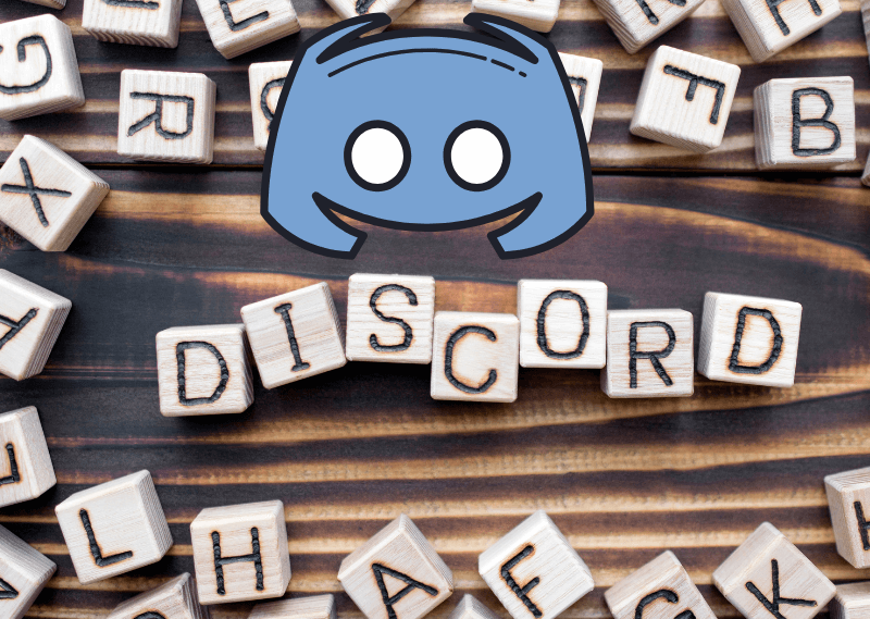 discord hesabın devre dışı bırakıldı