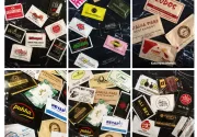 Baskılı Peçete ve Islak Mendiller Diyaroğlu Paketlemede