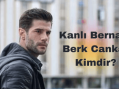 Kudüs Fatihi Kanlı Bernard Kimdir?