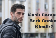 Kudüs Fatihi Kanlı Bernard Kimdir?
