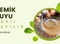 Kemik Suyu Nasıl Yapılır? Faydaları Nelerdir?