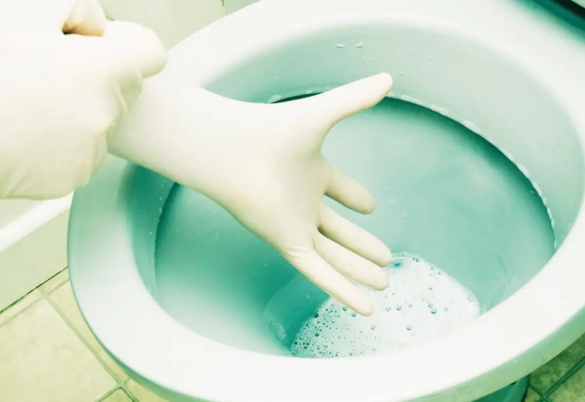 Tuvalet Taşı Modelleri Banyomega’da!