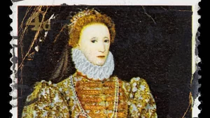 ingiltere kraliçesi 1. elizabeth kimdir