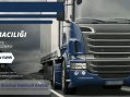Adana İstanbul Nakliyat Ambarı Güvenilir Taşımacılığın Adresi