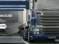 Adana İstanbul Nakliyat Ambarı Güvenilir Taşımacılığın Adresi